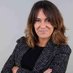 María Nieto Fajardo (@maria_nieto_f) Twitter profile photo María Nieto Fajardo (@maria_nieto_f) Twitter profile photo