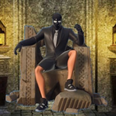 YouTube活動もしています! YouTubeチャンネルの登録はこちらから!→ https://t.co/oENtku0rtr あと僕めっちゃド変態スケベンチマンってことは忘れないでくれ🤞
