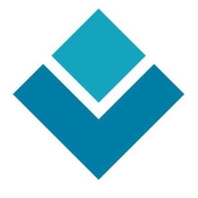 Chemical manufacture, packing and logistics company. Strong background in manufacture of bespoke chemicals & procurement of raw materials.
BSI Accredited.