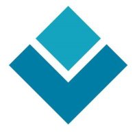 Vickers Laboratories Ltd. (@viclabs) 's Twitter Profile