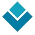 Vickers Laboratories Ltd. (@viclabs) Twitter profile photo Vickers Laboratories Ltd. (@viclabs) Twitter profile photo