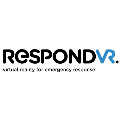 VR training for multi-agency emergency response #virtualreality #VR #ambulance #police #fire #rescue #medtwitter