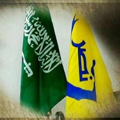 عود نفسك على التجاهل فليس كل ما يقال يستاهل الرد