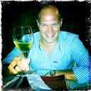 charlie herbert - @CharlieRHerbert - Twitter