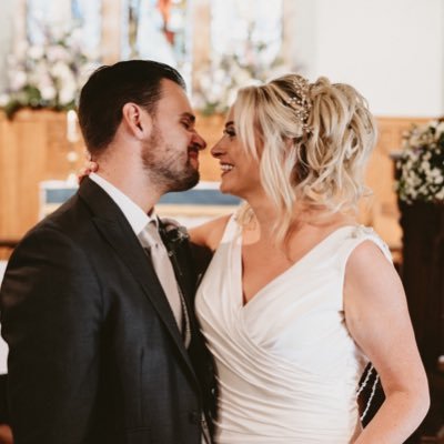 Mamf_86's profile picture. Wife and mummy living my best life with my perfect family