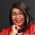 The Chic HR Chief (@chichrchief) Twitter profile photo The Chic HR Chief (@chichrchief) Twitter profile photo