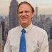 David Newman (@forwardfaith) Twitter profile photo David Newman (@forwardfaith) Twitter profile photo