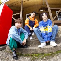HOLLOWS (@hollows_jp) 's Twitter Profile Photo