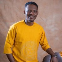 Adedayo Ade-Rufus (@adedayoar) 's Twitter Profile