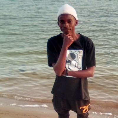 fashion and design,.........
IAM my self and I believe in myself..