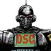 Desconsolados.com (@desconsolados) Twitter profile photo Desconsolados.com (@desconsolados) Twitter profile photo