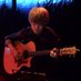 小坂龍也 (@gt21tatsu) Twitter profile photo 小坂龍也 (@gt21tatsu) Twitter profile photo