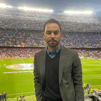 Selçuk İnan (@8selcukinan) 's Twitter Profile