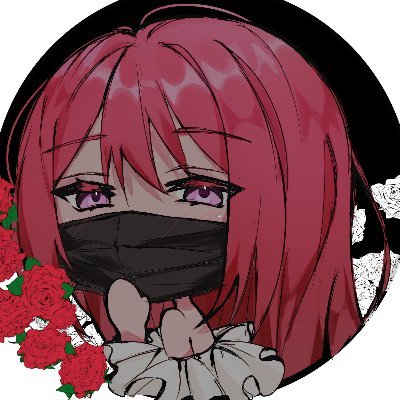 LunA3 🔖⚔️🌿☄️⏳さんのプロフィール画像
