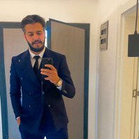 Elwerfaly || محمد` (@elwerfaaly) 's Twitter Profile