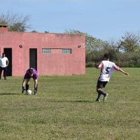 Camilo Casella (@casellacamilo) 's Twitter Profile