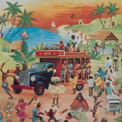 JimVenuto_'s profile picture. 