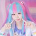 ⚡︎りおち⚡︎ (@rio_rio2828) Twitter profile photo ⚡︎りおち⚡︎ (@rio_rio2828) Twitter profile photo