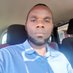 Ndekekubanza cyprien (@ndekekubanzacy2) Twitter profile photo Ndekekubanza cyprien (@ndekekubanzacy2) Twitter profile photo
