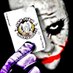 JRD (@juanmadelarosa1) Twitter profile photo JRD (@juanmadelarosa1) Twitter profile photo