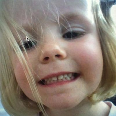 demonicdaisy_'s profile picture. 🔆♐︎ | ⇡ ♒︎ | 🌙 ♓︎