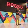 sepoTheCEO's profile picture. Co-Founder/CEO - Bosso.
Father of 1.