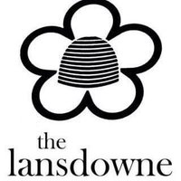 The Lansdowne (@thelansdownepub) 's Twitter Profile Photo The Lansdowne (@thelansdownepub) 's Twitter Profile Photo