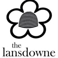 The Lansdowne(@Thelansdownepub) 's Twitter Profileg