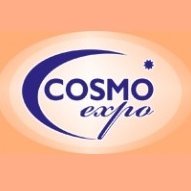 CosmoExpo Profile Picture