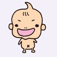 てあせちゃん (@tease_cha) 's Twitter Profile