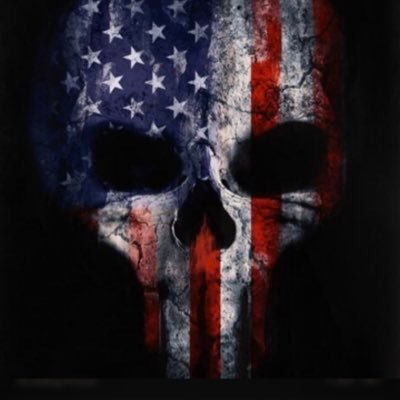masklessveteran's profile picture. Anti all the things