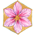 Tamara Clark (@tamaraclark_art) 's Twitter Profile Photo Tamara Clark (@tamaraclark_art) 's Twitter Profile Photo