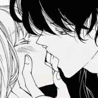 ๆซ๐ (@pluto3xxx) 's Twitter Profile