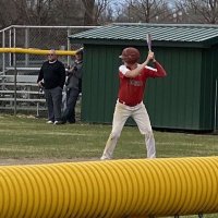 Chas bisbee (@chasbisbee) 's Twitter Profile