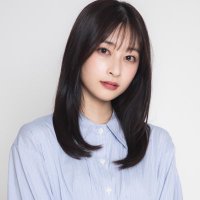 高井千帆(@chiho_official_) 's Twitter Profile Photo