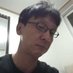 mouse hunter (@noar4328801623) Twitter profile photo mouse hunter (@noar4328801623) Twitter profile photo