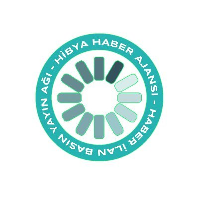 Basın emekçileri tarafından, emek yoğun sermaye ile hayata geçirilen yepyeni bir anlayış.

haber@hibya.com adresine, haber ve içeriklerinizi iletebilirsiniz