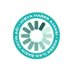 Hibya Haber Ajansı (@hibyanewsagency) Twitter profile photo Hibya Haber Ajansı (@hibyanewsagency) Twitter profile photo