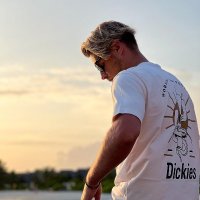 Kirill (@volokh_kirill) 's Twitter Profile
