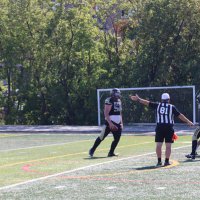 Mathis Lessard (@mathislessard56) 's Twitter Profile