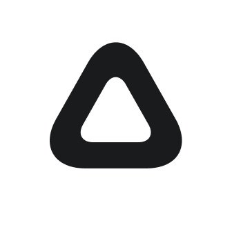 Prisma Labs Profile