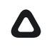 Prisma Labs (@prismaai) Twitter profile photo Prisma Labs (@prismaai) Twitter profile photo