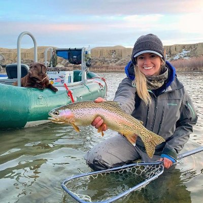 ChanellPualey's profile picture. I love to make someone feel loved, you need to be able to express yourself and your feelings in the language they best understand.