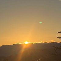 adpasco76 (@adpasco1976) 's Twitter Profile