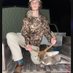 Camden Kiker (@_ckiker_) Twitter profile photo Camden Kiker (@_ckiker_) Twitter profile photo