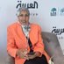 Fahima Zayed (@fahimazayed) Twitter profile photo Fahima Zayed (@fahimazayed) Twitter profile photo