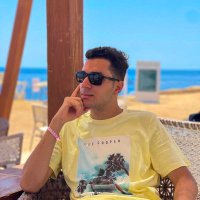 Mohamed🇸🇦🇪🇬 (@mohamedmedo2318) 's Twitter Profile