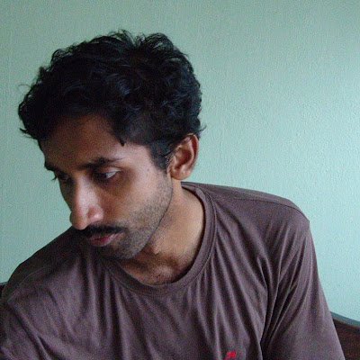 PratikM72520072's profile picture. 