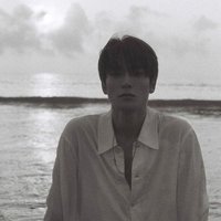 Abraham. (@jsaehyu) 's Twitter Profile
