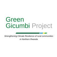 Green Gicumbi Project | Northern Rwanda (@greengicumbi) 's Twitter Profile Photo Green Gicumbi Project | Northern Rwanda (@greengicumbi) 's Twitter Profile Photo